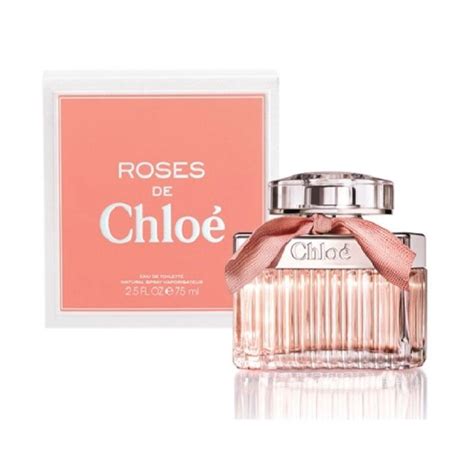 chloe perfume rose|chloe rose perfume chemist warehouse.